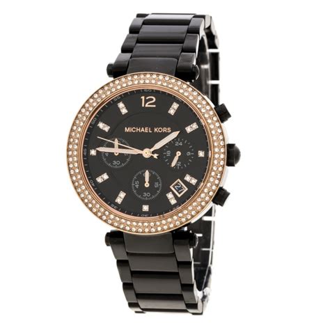 used michael kors watch canada|Michael Kors jet set Canada.